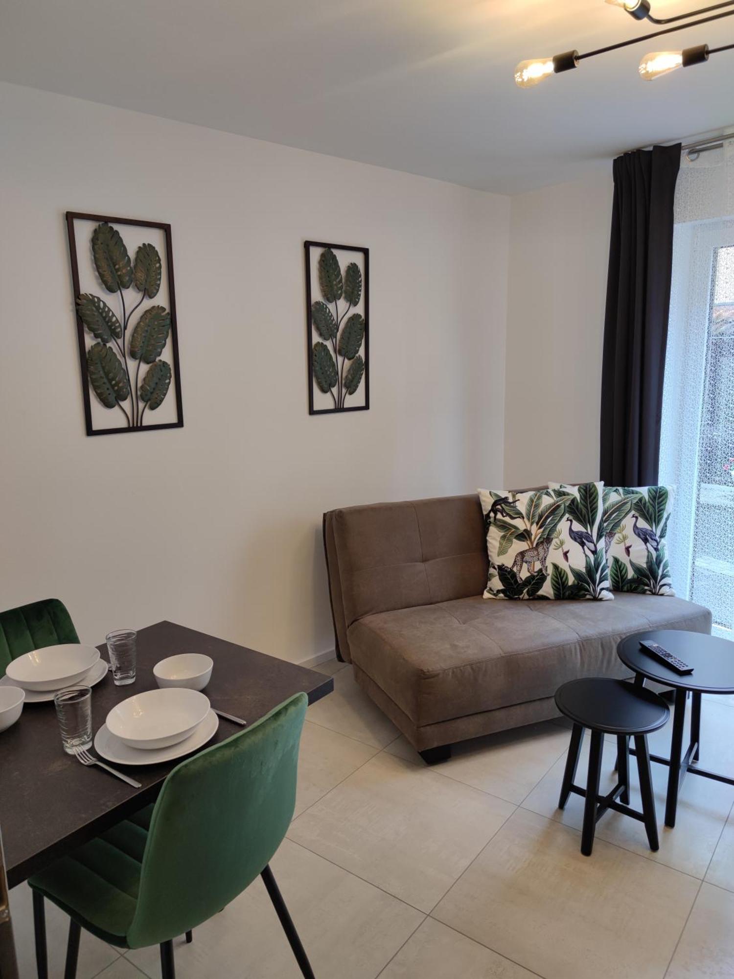 Bed And Breakfast - Homburg Am Main Pokoj fotografie